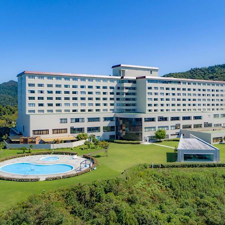 Hotel&Resorts Kyoto-Miyazu Dış mekan fotoğraf
