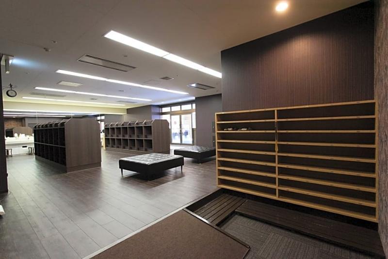Hotel&Resorts Kyoto-Miyazu Dış mekan fotoğraf