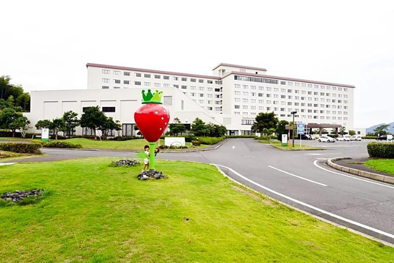 Hotel&Resorts Kyoto-Miyazu Dış mekan fotoğraf