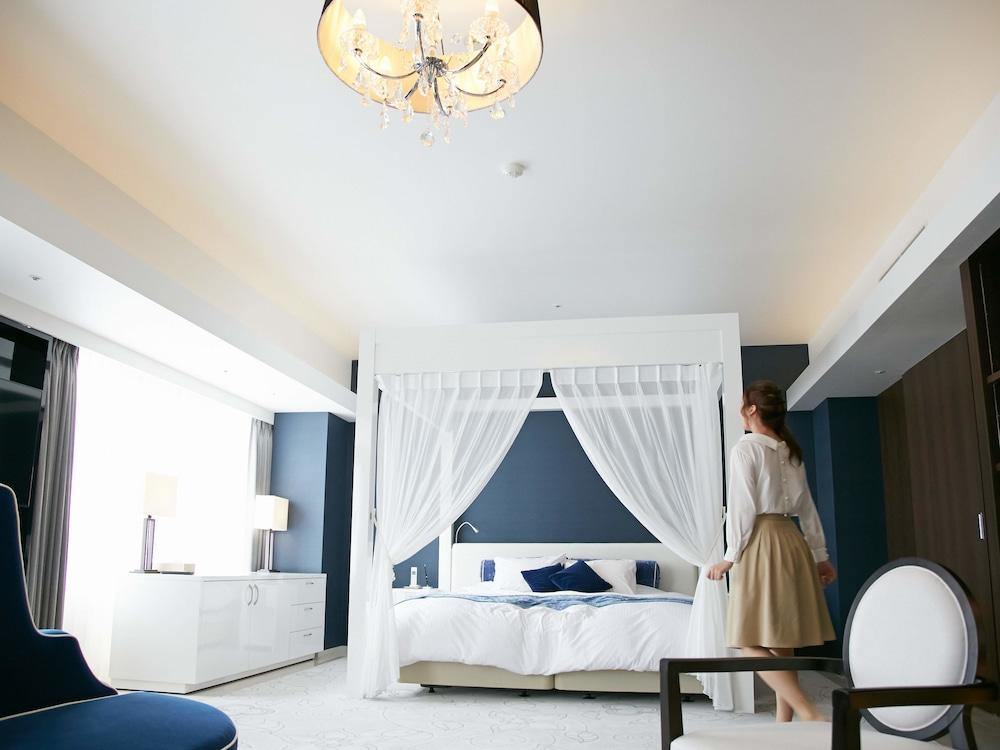 Hotel&Resorts Kyoto-Miyazu Dış mekan fotoğraf