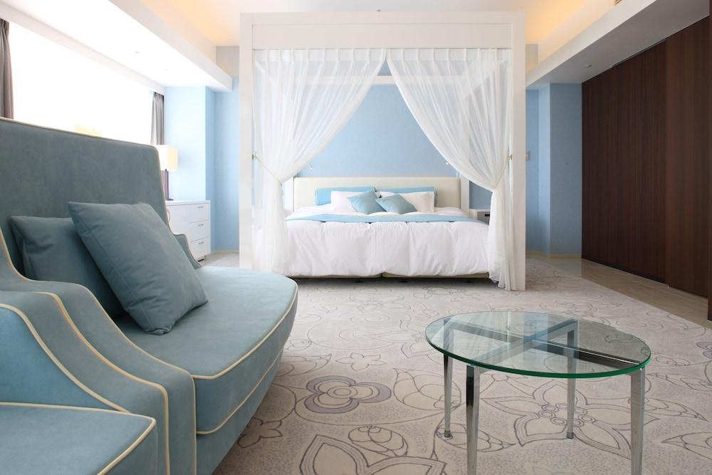 Hotel&Resorts Kyoto-Miyazu Dış mekan fotoğraf