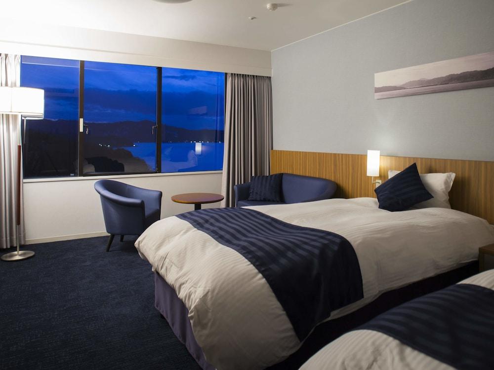 Hotel&Resorts Kyoto-Miyazu Dış mekan fotoğraf