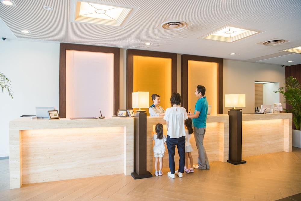 Hotel&Resorts Kyoto-Miyazu Dış mekan fotoğraf