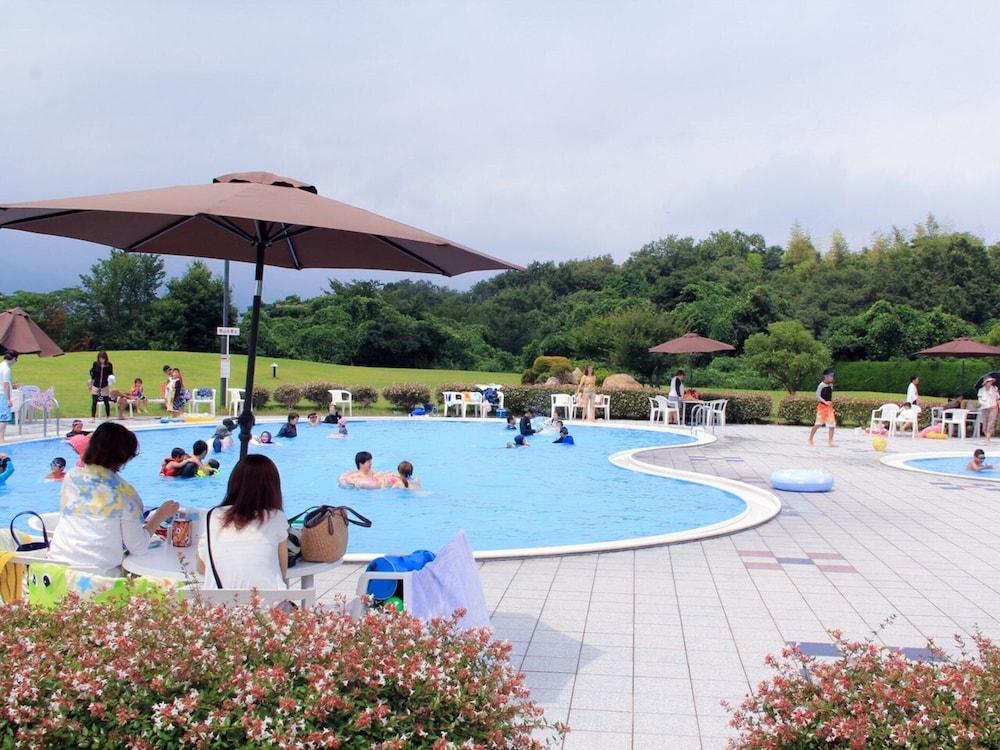 Hotel&Resorts Kyoto-Miyazu Dış mekan fotoğraf
