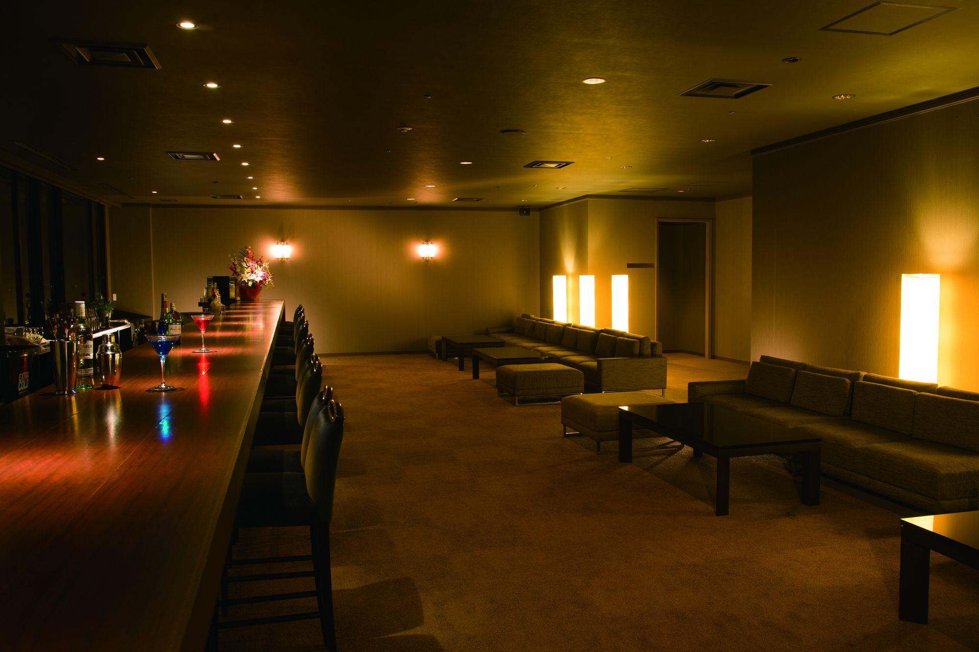 Hotel&Resorts Kyoto-Miyazu Dış mekan fotoğraf