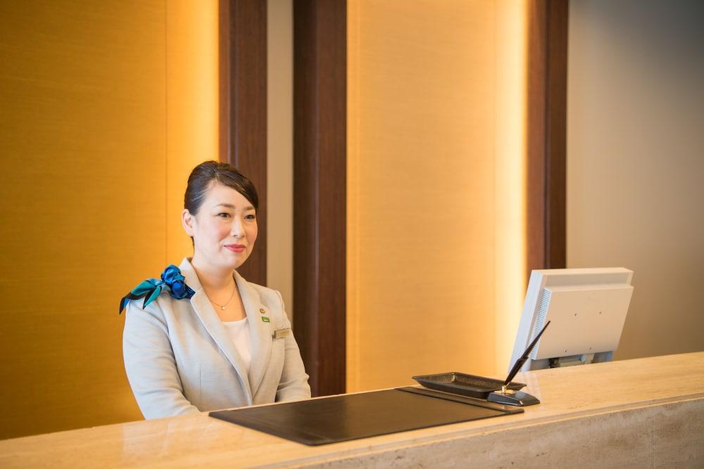 Hotel&Resorts Kyoto-Miyazu Dış mekan fotoğraf