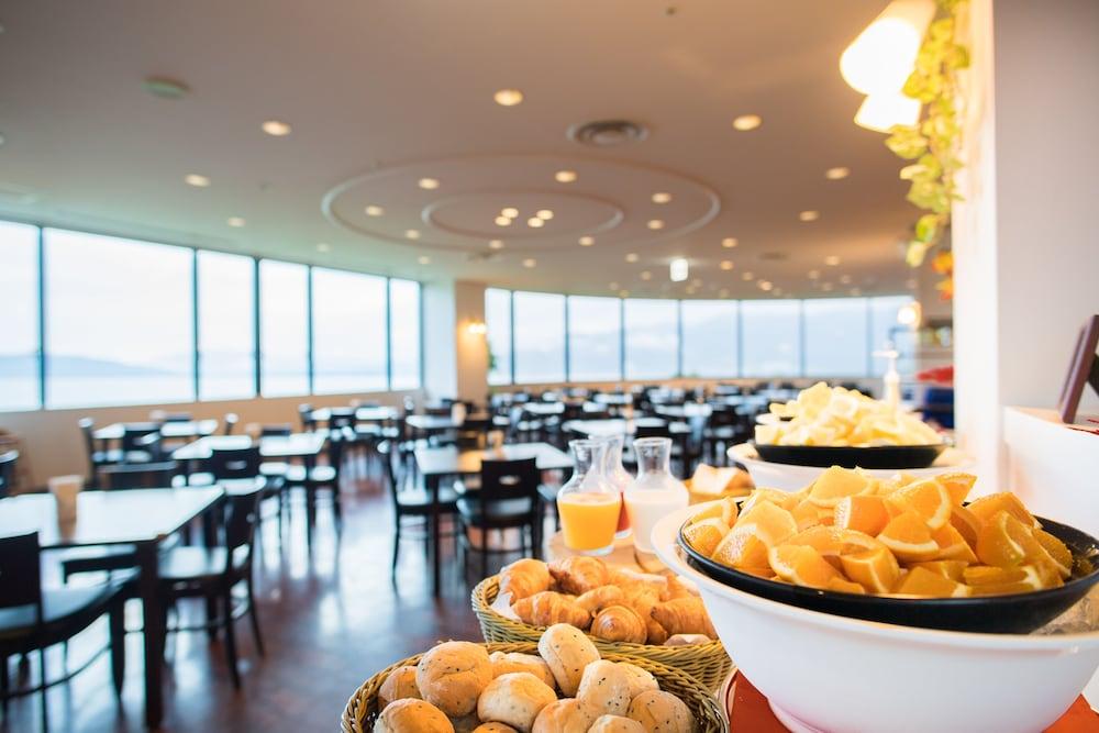 Hotel&Resorts Kyoto-Miyazu Dış mekan fotoğraf