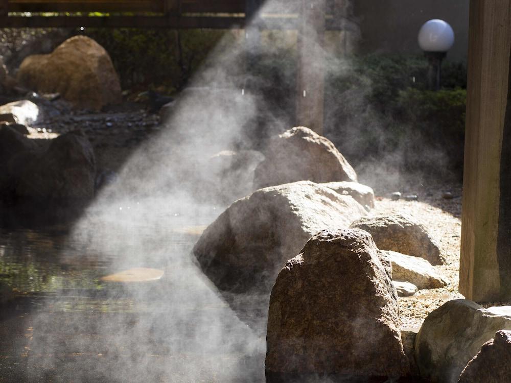 Hotel&Resorts Kyoto-Miyazu Dış mekan fotoğraf