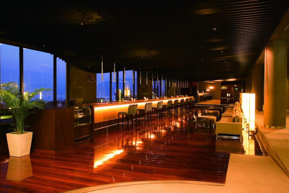 Hotel&Resorts Kyoto-Miyazu Dış mekan fotoğraf