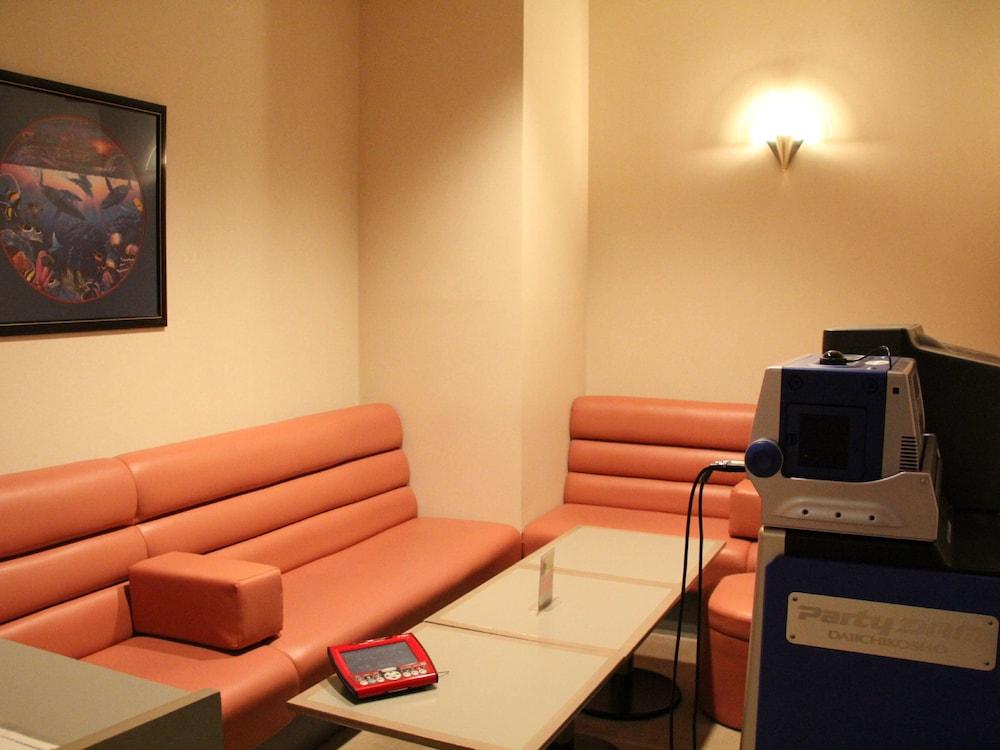 Hotel&Resorts Kyoto-Miyazu Dış mekan fotoğraf