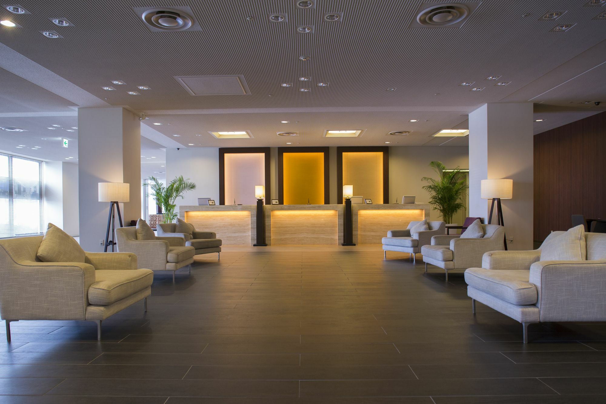 Hotel&Resorts Kyoto-Miyazu Dış mekan fotoğraf