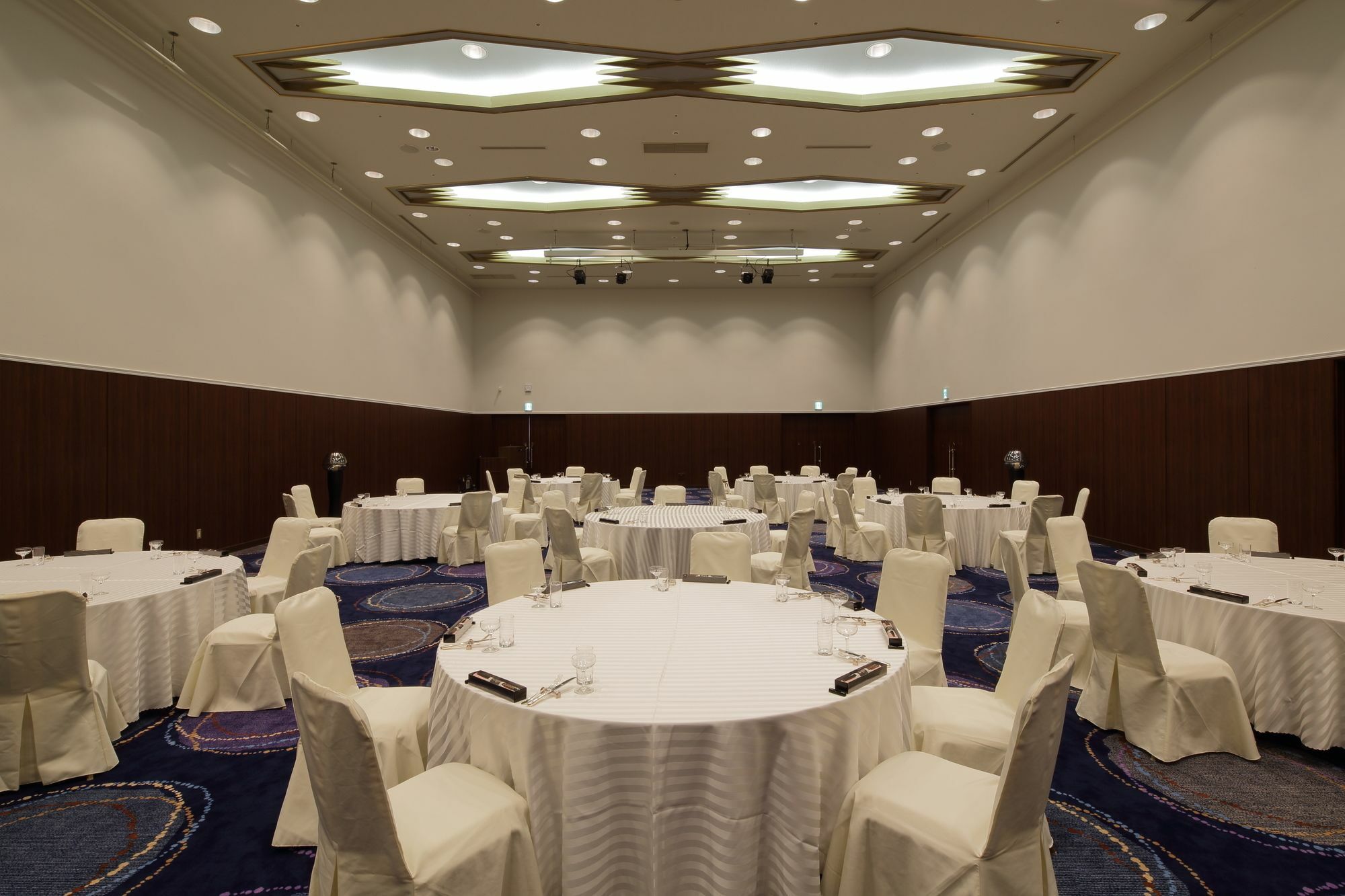 Hotel&Resorts Kyoto-Miyazu Dış mekan fotoğraf