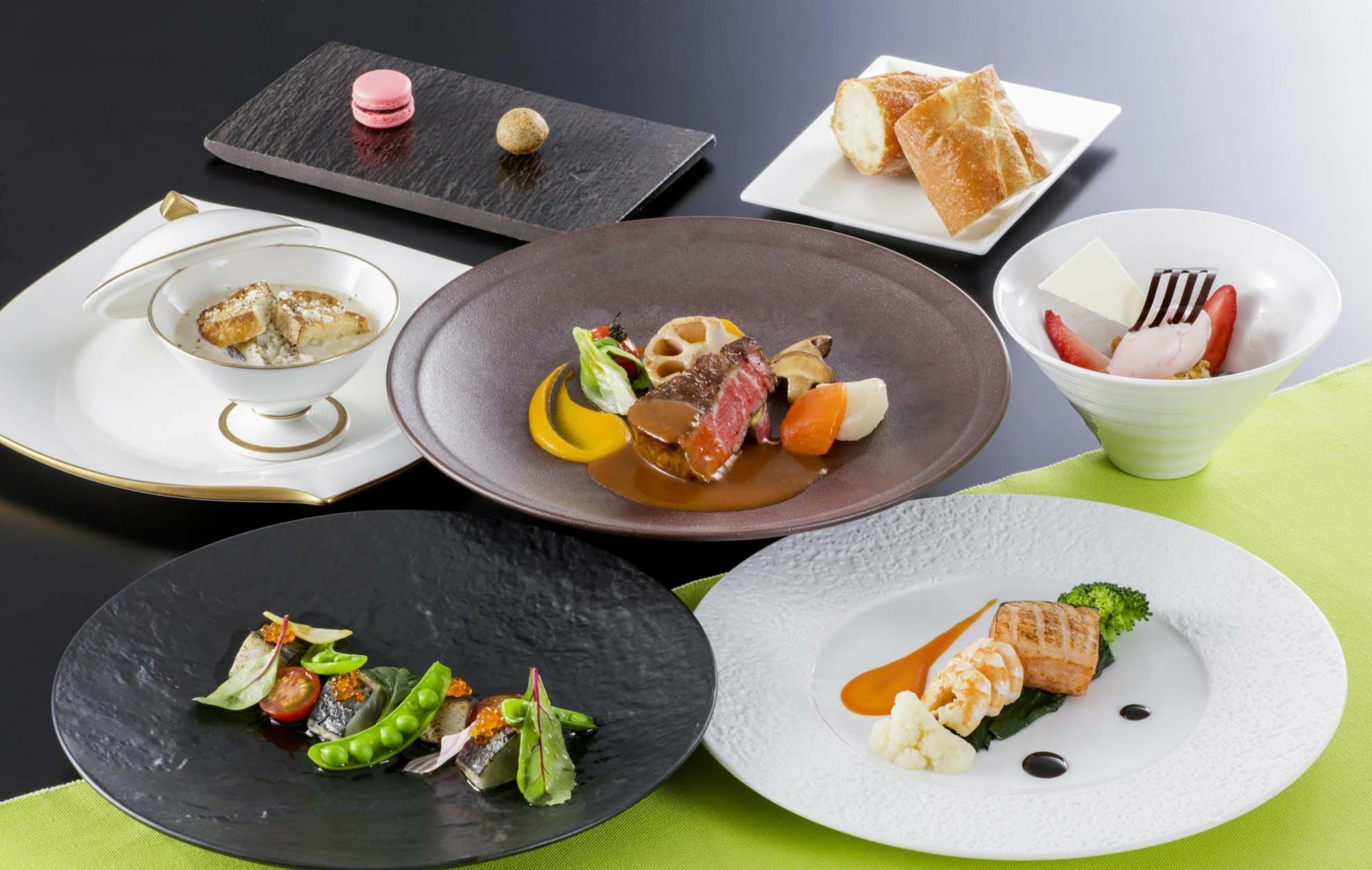 Hotel&Resorts Kyoto-Miyazu Dış mekan fotoğraf