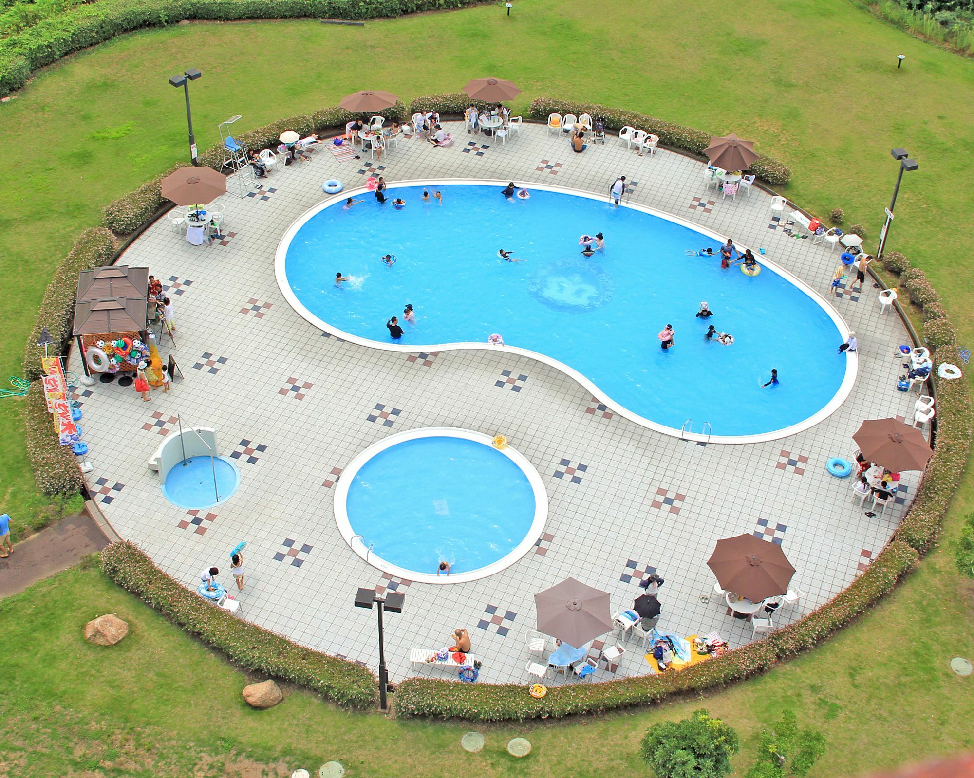 Hotel&Resorts Kyoto-Miyazu Dış mekan fotoğraf