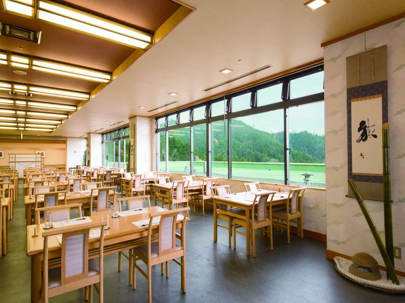 Hotel&Resorts Kyoto-Miyazu Dış mekan fotoğraf