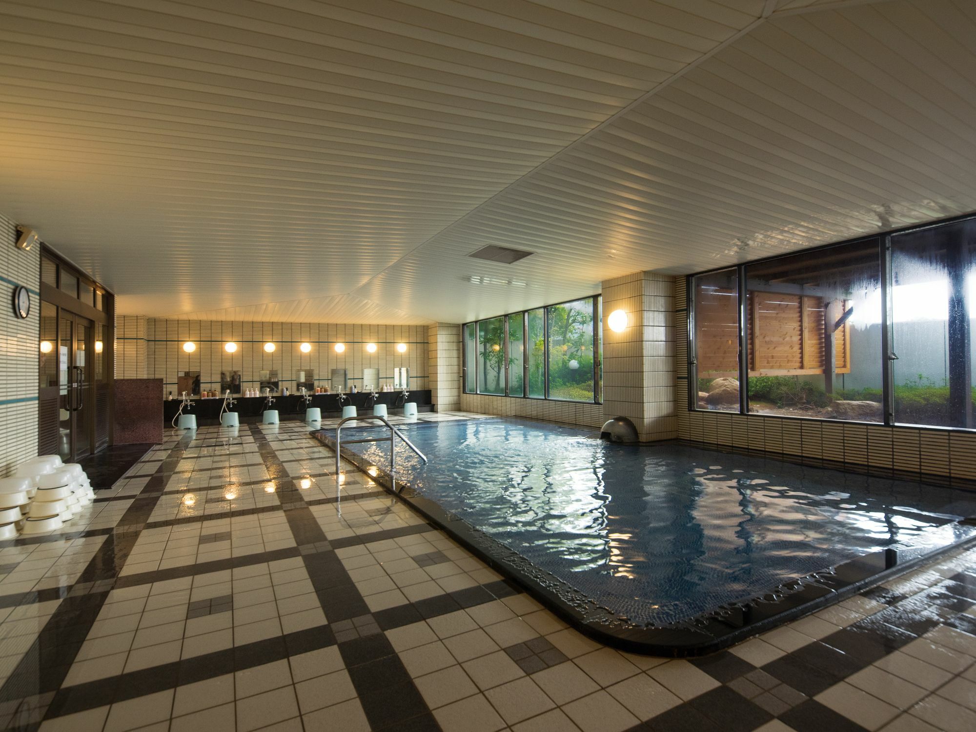 Hotel&Resorts Kyoto-Miyazu Dış mekan fotoğraf