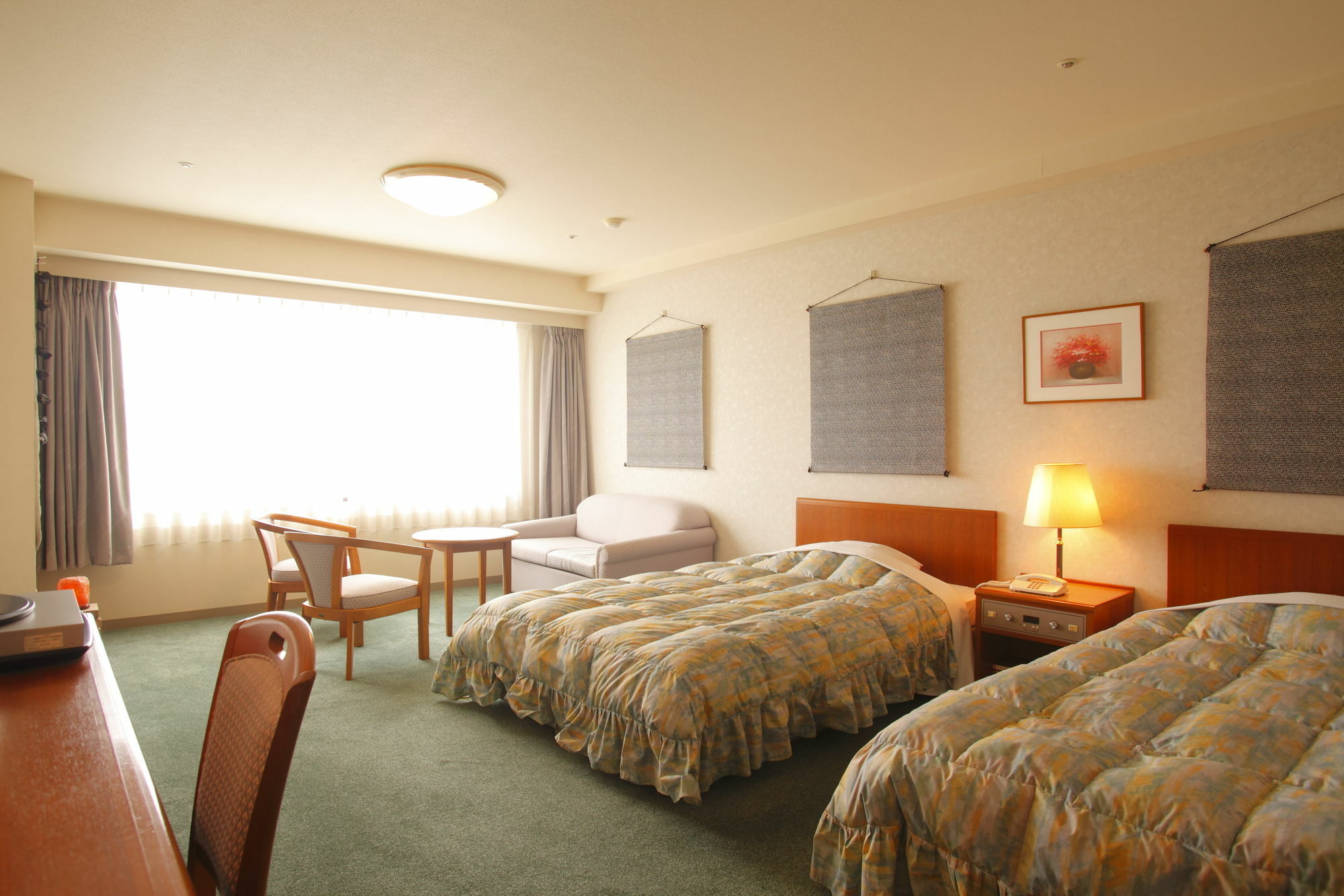 Hotel&Resorts Kyoto-Miyazu Dış mekan fotoğraf
