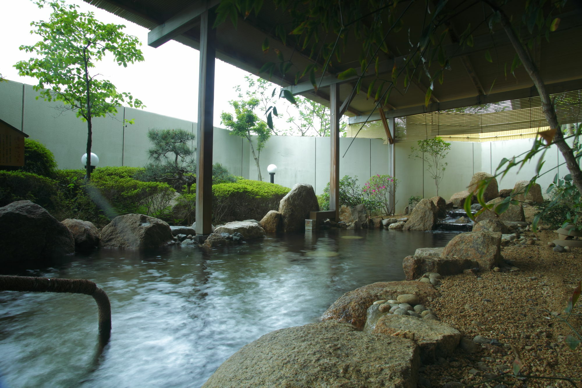 Hotel&Resorts Kyoto-Miyazu Dış mekan fotoğraf