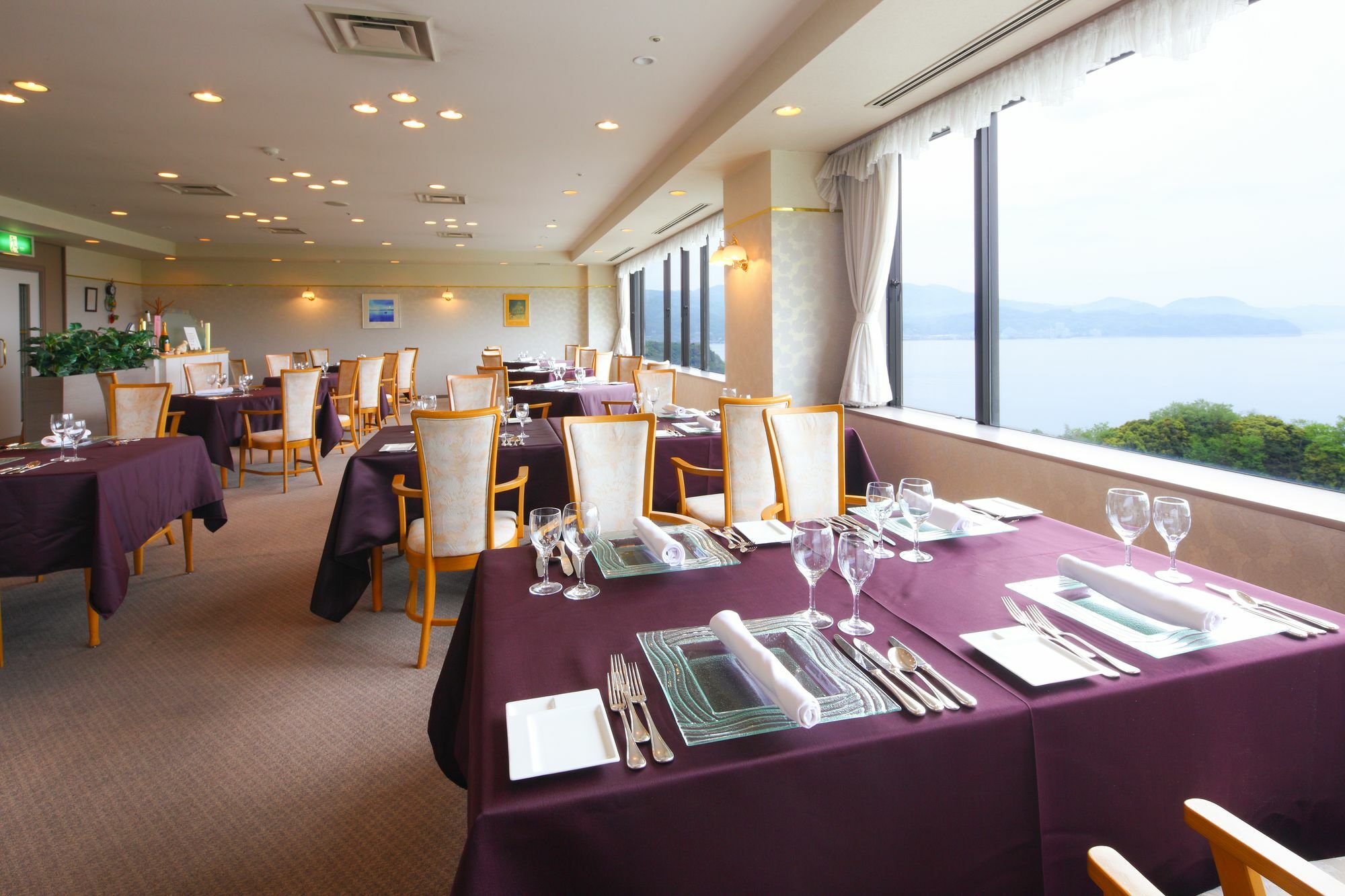 Hotel&Resorts Kyoto-Miyazu Dış mekan fotoğraf