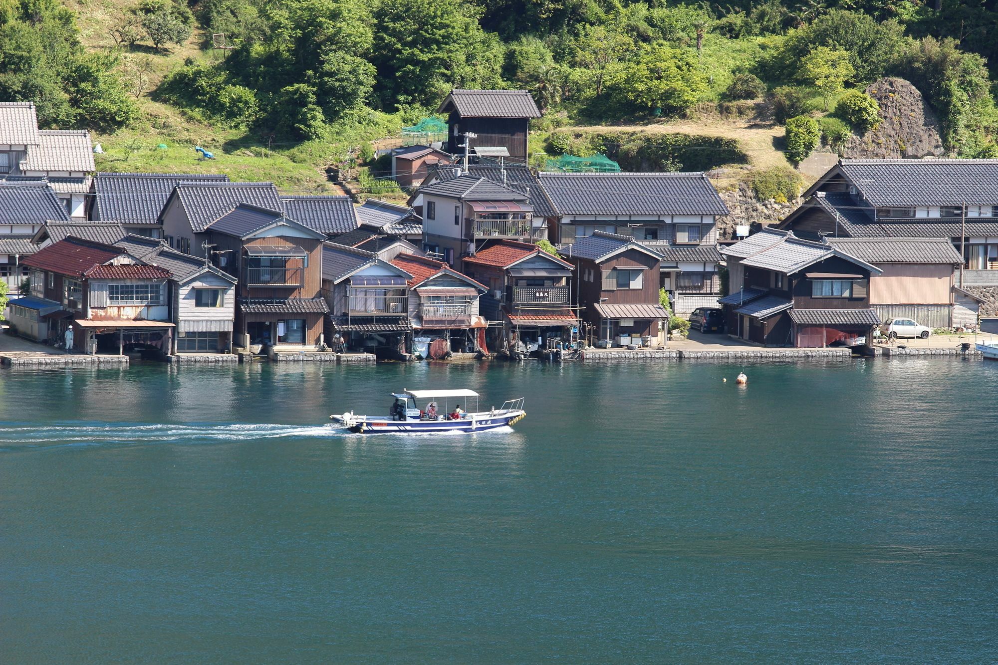 Hotel&Resorts Kyoto-Miyazu Dış mekan fotoğraf
