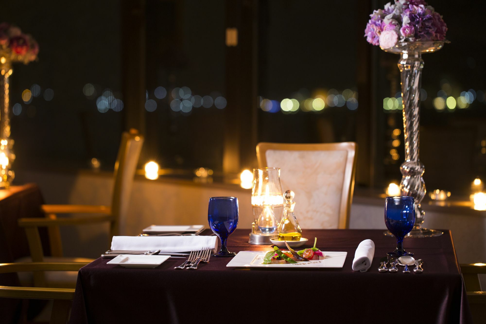 Hotel&Resorts Kyoto-Miyazu Dış mekan fotoğraf