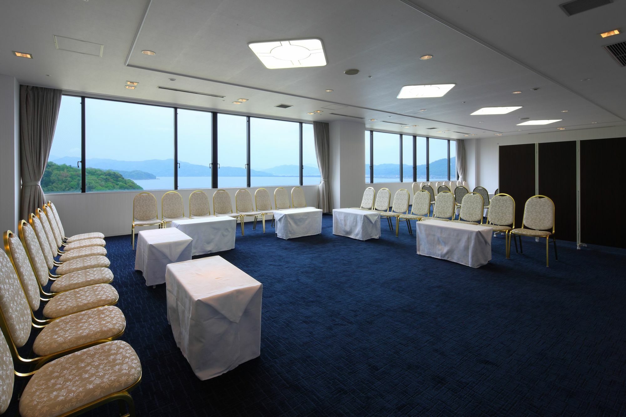 Hotel&Resorts Kyoto-Miyazu Dış mekan fotoğraf