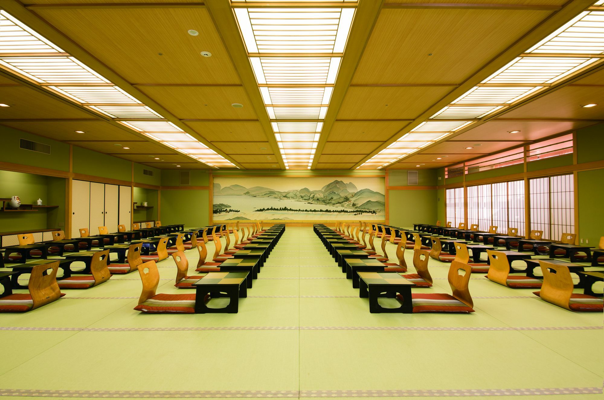Hotel&Resorts Kyoto-Miyazu Dış mekan fotoğraf