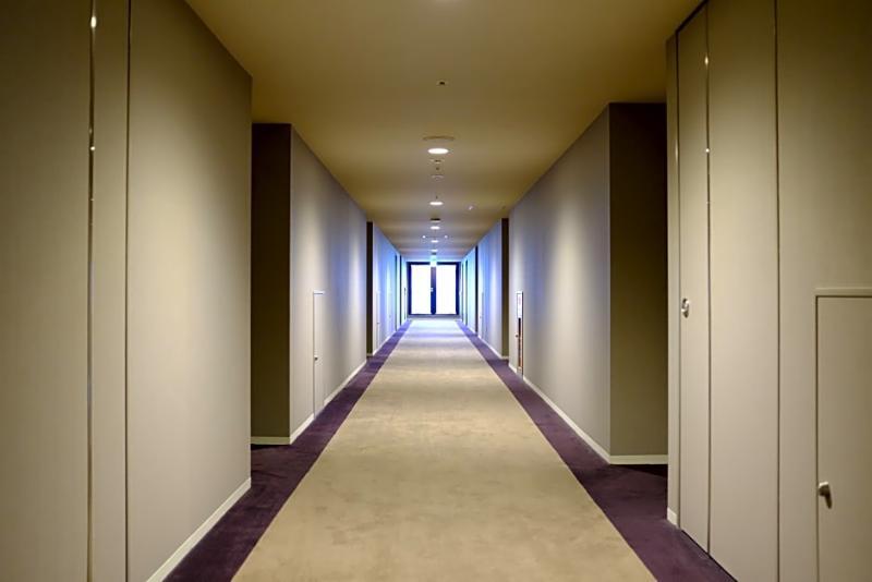 Hotel&Resorts Kyoto-Miyazu Dış mekan fotoğraf